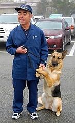動物になりきって話すトピ