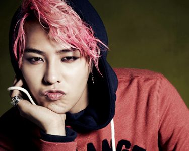 韓流グループ「BIGBANG」のファンミーティング旅行が酷すぎてファンブチギレ