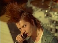 ウケがいいメンズヘアスタイル!!