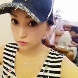 無題｜イメピク 携帯 iPhone Android 対応画像アップローダー