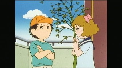 少女漫画で好きな男性キャラ