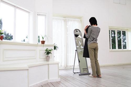 みなさん、お出かけ前の支度どれくらい時間かかりますか？