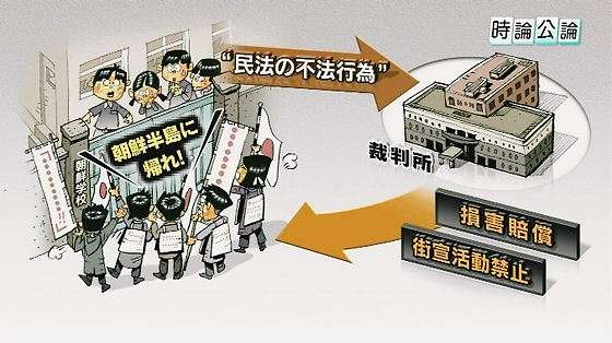 参議院議員の有田芳生氏が日本国民を「ゴキブリ」呼ばわりして話題に