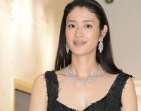 小雪 公立保育園断念で選んだ「月８万円」プリスクール（ 小雪） - 女性自身［光文社女性週刊誌］
