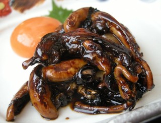 人生で一番不味かったもの