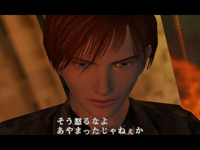 ハマったゲーム！