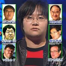 あの人が検索してそうなWord、第5弾！