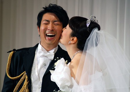 【画像】仕送り30万円の女子大生が話題に