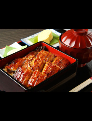 あなたの地元や出身地で、夏に食べる料理♪