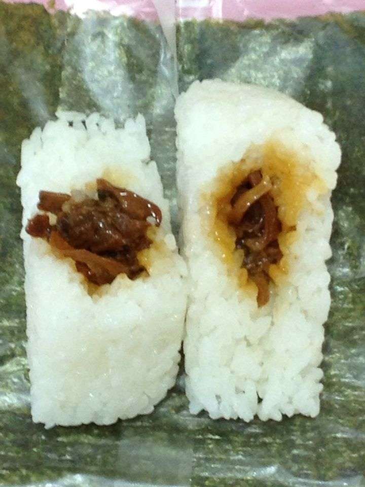他県の人は分からない、地元あるある