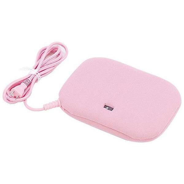 これは使える！！と思った電化製品