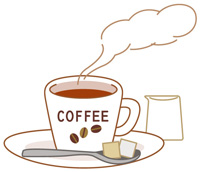 コーヒーの飲みすぎは危険？カフェイン依存症｜ヘルスケア情報｜eo健康