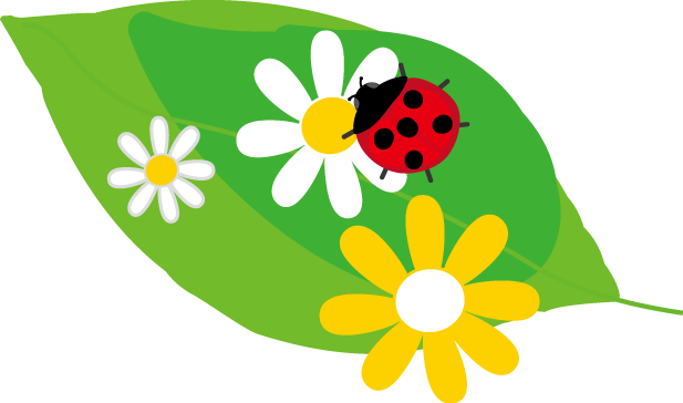 ガルちゃんで画像(サイト)を貼り付ける方法＆練習Part3