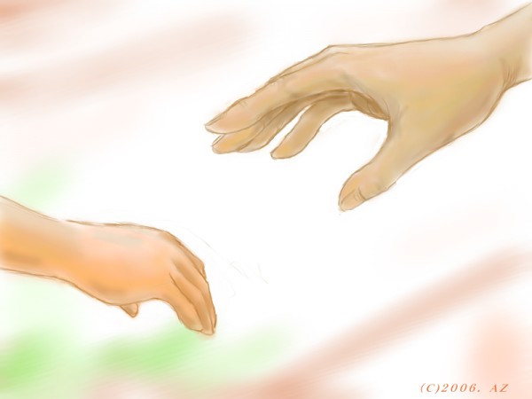 子離れ、親離れできてますか？