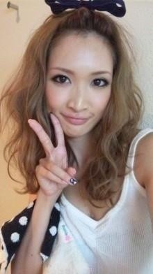 童顔美女な芸能人