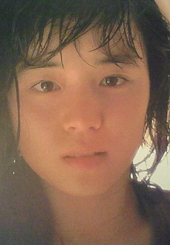 昔より今の方が魅力が増したと思う有名人