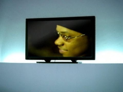 Donell Jones - U Know What's Up - YouTube