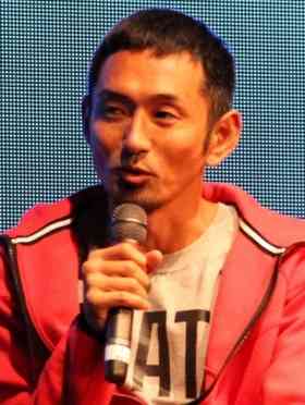 為末大氏 サッカー日本代表批判者を諭す ほとんどの方の人生より今回の選手達の方が結果を出されている ガールズちゃんねる Girls Channel