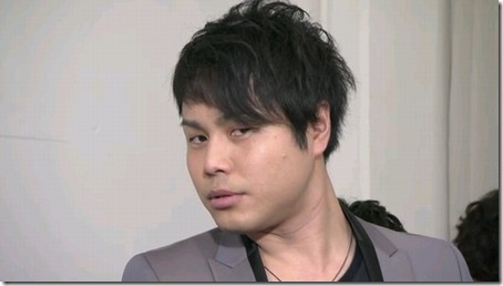 NON STYLEの井上裕介、元SKE48のGカップ佐藤聖羅と熱愛報道も…話題づくりに利用された!?