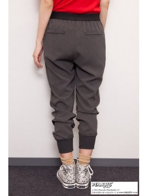 自分のファッションがダサいと自覚してる方！
