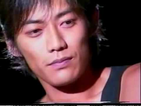 GTO Live Poison - YouTube