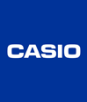 EX-ZR200 - デジタルカメラ - CASIO