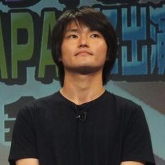 似ている芸能人画像♪
