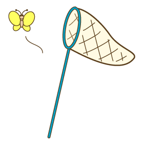 子供の頃に遊んだものといえば？
