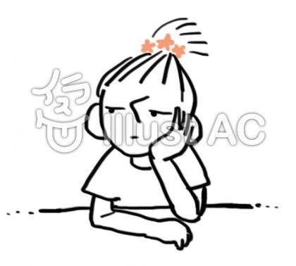 ニートになりやすい子の特徴一覧が話題に