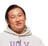 似ている芸能人画像♪