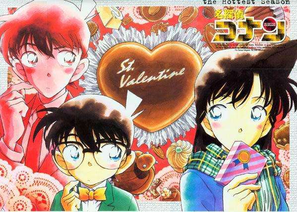 好きなアニメは何ですか？