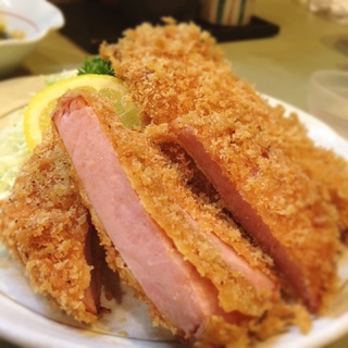 まったり居酒屋開店～二店舗目～