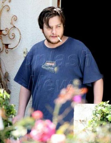【悲報】現在のレオナルド・ディカプリオをご覧ください…