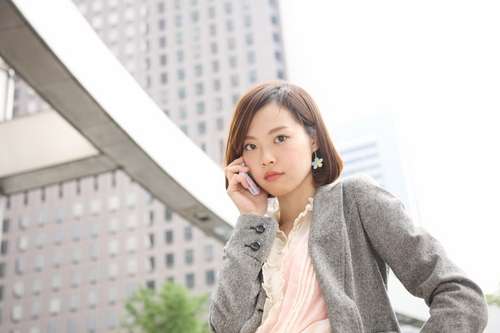 あなたの職場は大丈夫？サイコパスな上司が多い職場ベスト10 | ハウコレ