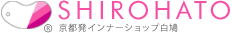 【楽天市場】【京都発インナーショップ白鳩】H65 or H70 or H75 or H80 or H85 or H90 or H95 or H100 の検索結果 - (標準順 ウィンドウショッピング 在庫あり)：通販・インターネットショッピング