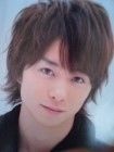#Twitter監視中の櫻井翔へ 　まとめ　嵐嵐嵐嵐嵐 - NAVER まとめ