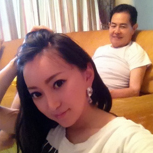 加藤茶（71）バイアグラ常備か - 日刊サイゾー