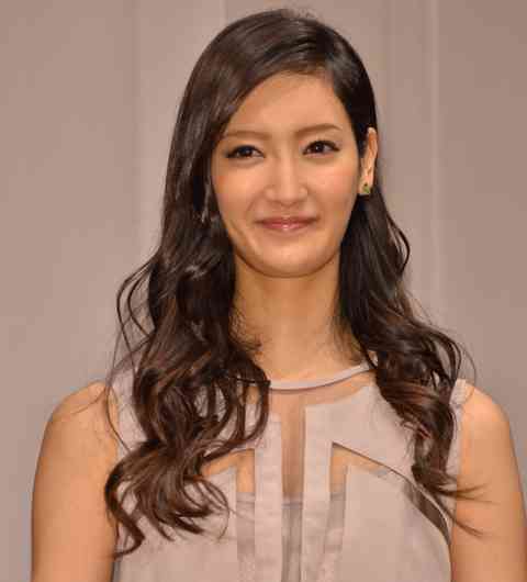 菜々緒、身元確認メールに警戒