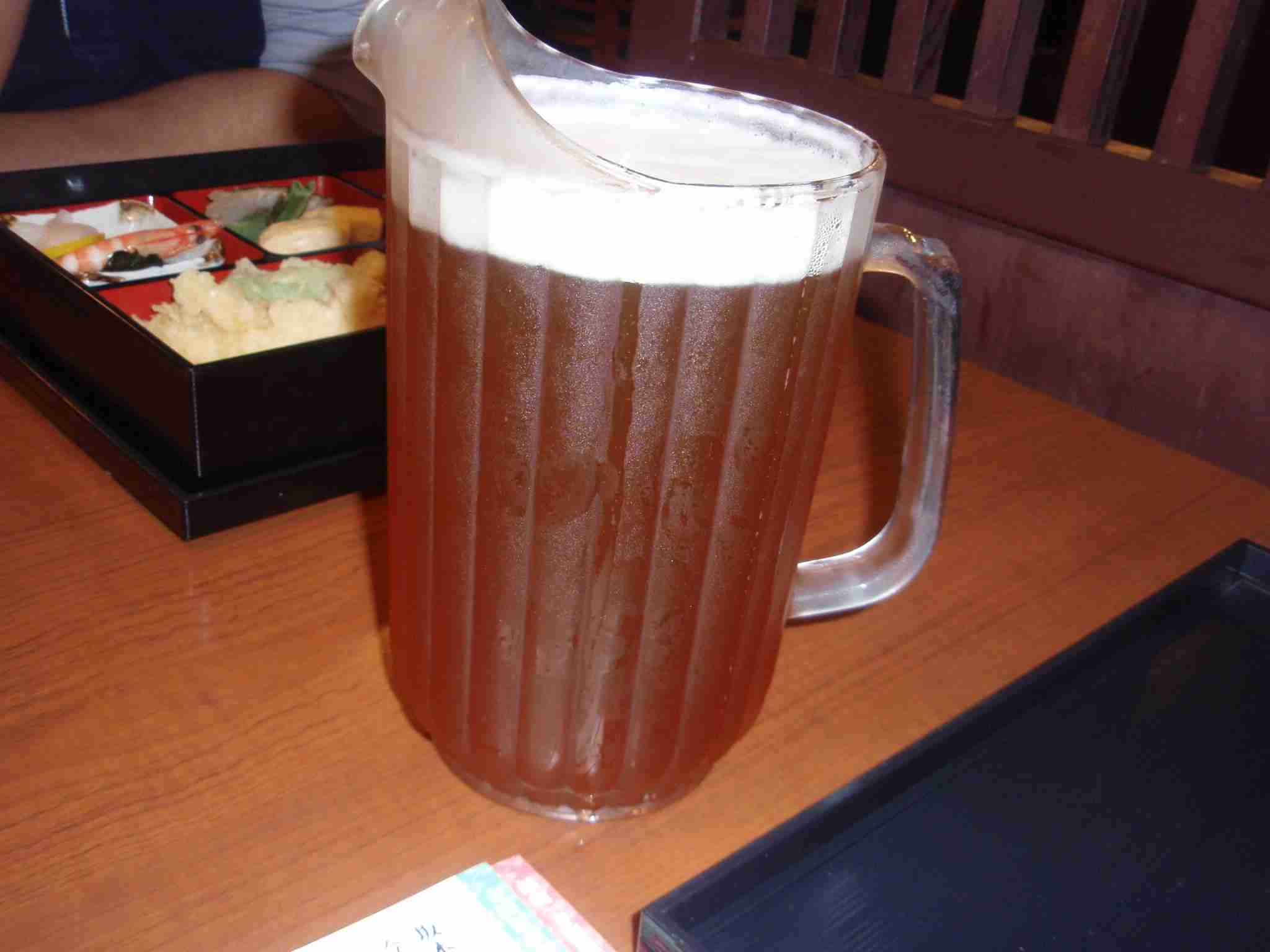 まったり居酒屋開店～二店舗目～