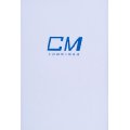  相葉雅紀「CM起用社数ランキング」トップ！2位、3位も嵐メンバー : J-CASTテレビウォッチ