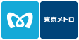 南北線｜東京メトロ