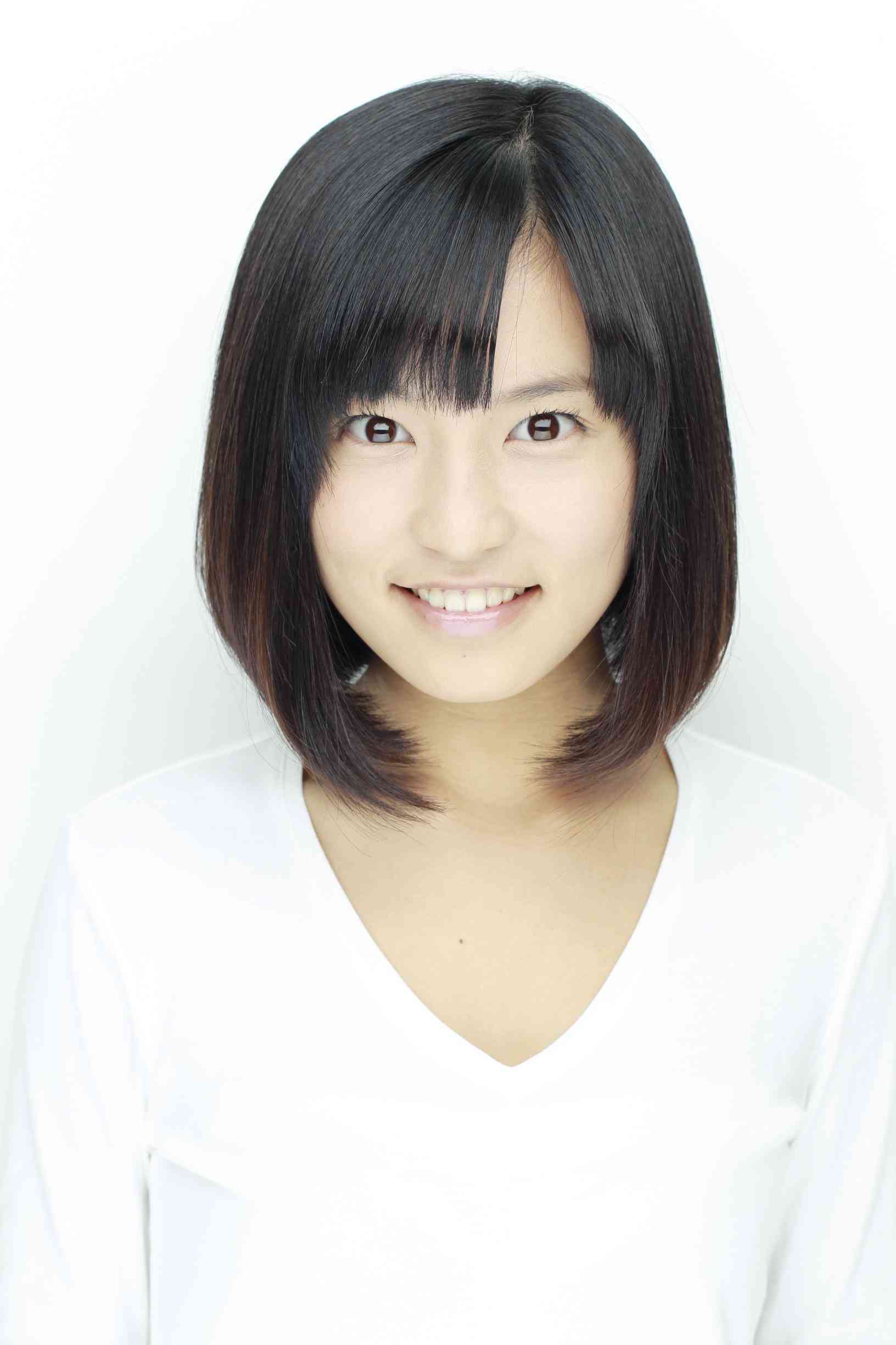 小島瑠璃子、本当は歌手志望「歌わせて」