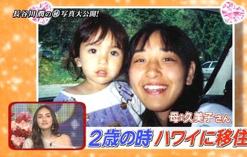 有名人の昔の画像を貼るトピック