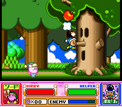 ハマったゲーム！