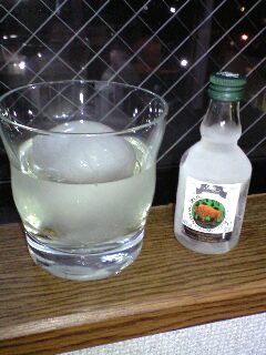 まったり居酒屋開店～二店舗目～