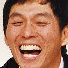 【閲覧注意】明石家さんまの生い立ちが暗すぎる件 - NAVER まとめ