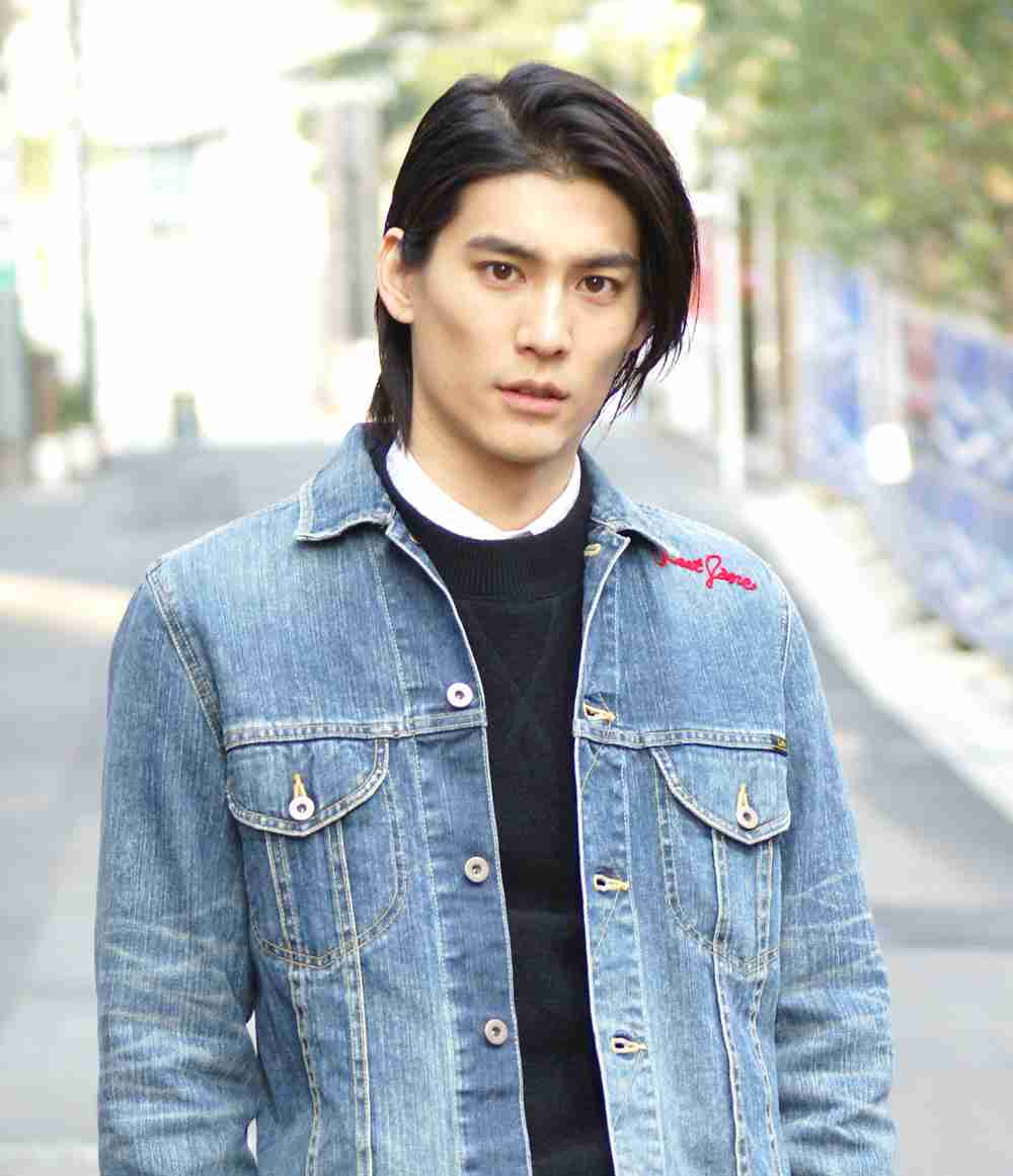 もっとブレイクしてほしい俳優さん！
