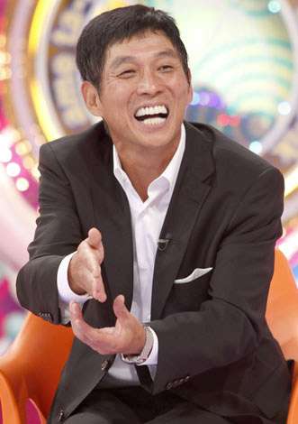 フジ27時間テレビ「SMAPの衰退というよりは、“さんまの終焉”の文字が頭に浮かんだ」