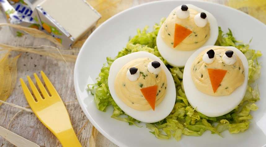 とにかくチーズが食べたい!