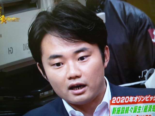 似ている芸能人画像♪
